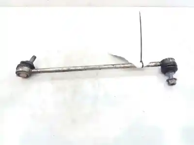 Second-hand car spare part front right anti-roll bar link for land rover evoque 2.0 ed4 oem iam references 