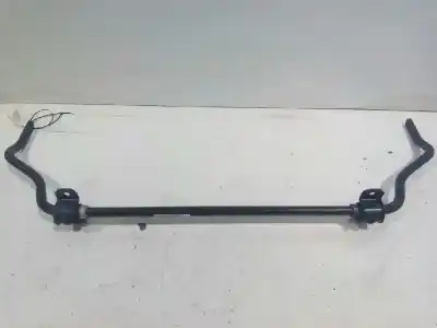 Second-hand car spare part rear stabilizer bar for land rover evoque 2.0 ed4 oem iam references bj325a771ad