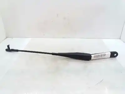 Автозапчасти б/у левый передний рычаг стеклоочистителя за ford focus berlina (cap) trend ссылки oem iam 