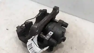 Pezzo di ricambio per auto di seconda mano pinza freno anteriore destra per renault laguna ii (bg0) 1.8 cat riferimenti oem iam 1a07e19 842 14e1t