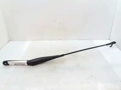 Автозапчасти б/у рычаг стеклоочистителя передний правый за ford focus berlina (cap) trend ссылки oem iam 