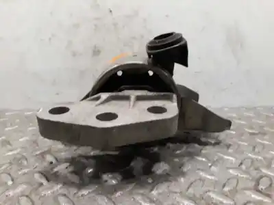 Pezzo di ricambio per auto di seconda mano supporto motore destro per opel corsa d (s07) 1.3 cdti (l08 l68) riferimenti oem iam 13234017