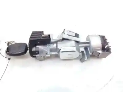 Автозапчасти б/у переключатель стартера за ford focus berlina (cap) trend ссылки oem iam 