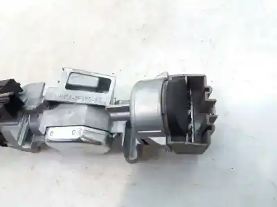 Second-hand car spare part ignition switch for ford focus berlina (cap) trend oem iam references   