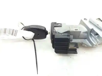 Second-hand car spare part ignition switch for ford focus berlina (cap) trend oem iam references   