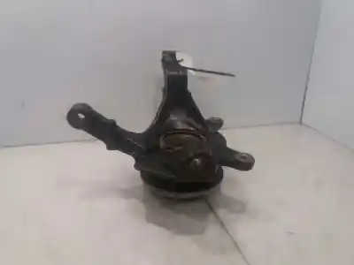 Pezzo di ricambio per auto di seconda mano snodo anteriore sinistro per renault laguna ii (bg0) 1.8 cat riferimenti oem iam   
