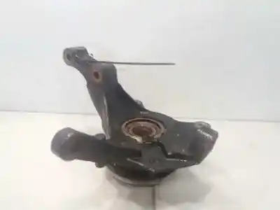 Pezzo di ricambio per auto di seconda mano snodo anteriore sinistro per renault laguna ii (bg0) 1.8 cat riferimenti oem iam   