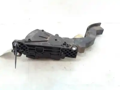 Автозапчасти б/у пotенциометр за ford focus berlina (cap) trend ссылки oem iam 4m519f836ah