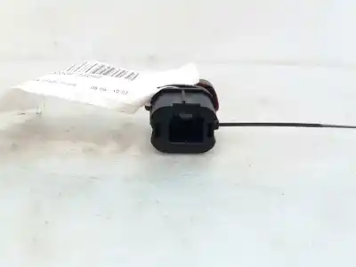 Piesă de schimb auto la mâna a doua avertizare pentru ford focus berlina (cap) trend referințe oem iam   