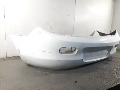 Second-hand car spare part REAR BUMPER for CHRYSLER NEON (PL)  OEM IAM references   