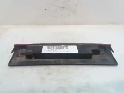Автозапчастина б/у центральний гампов для ford focus c-max (cap) ghia (d) посилання на oem iam   