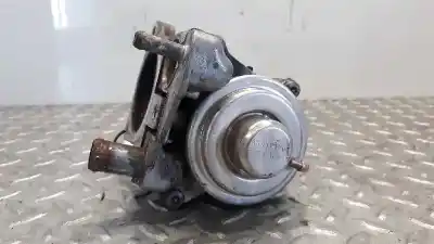 Second-hand car spare part EGR VALVE for IVECO 35C14  OEM IAM references 504121701  3407170332