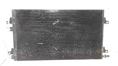 İkinci el araba yedek parçası klima kondenser / radyatör için renault laguna ii (bg0) 1.8 cat oem iam referansları 8200008763  8200008763