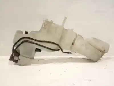 Автозапчастина б/у чистий депозит для ford focus c-max (cap) ghia (d) посилання на oem iam 1318794