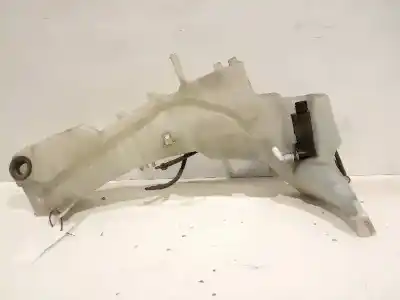 Автозапчастина б/у чистий депозит для ford focus c-max (cap) ghia (d) посилання на oem iam 1318794  