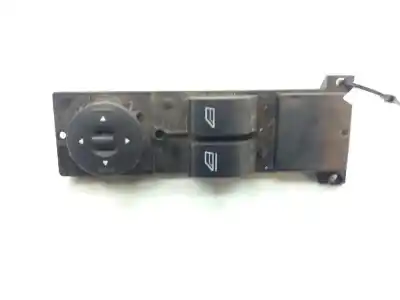 Автозапчасти б/у выключатель левого переднего окна за ford focus berlina (cap) trend ссылки oem iam 3m5t14529cd