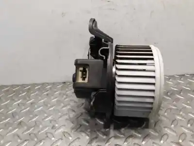 Pezzo di ricambio per auto di seconda mano motore di riscaldamento per opel corsa d (s07) 1.3 cdti (l08 l68) riferimenti oem iam 5d3330100