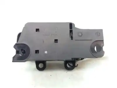 Second-hand car spare part interior left front handle for ford focus berlina (cap) trend oem iam references   