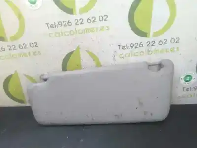 Автозапчастина б/у правильний натір для opel corsa d (s07) 1.3 cdti (l08 l68) посилання на oem iam   