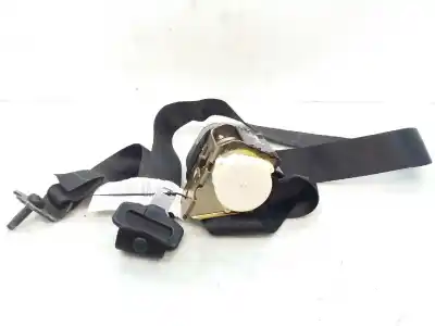 Автозапчасти б/у задний левый ремень безопасности за ford focus berlina (cap) trend ссылки oem iam 