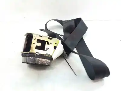 Автозапчасти б/у задний правый ремень безопасности за ford focus berlina (cap) trend ссылки oem iam 