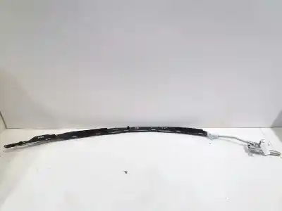 Автозапчасти б/у подушка безопасности передняя левая шторка безопасности за ford focus berlina (cap) trend ссылки oem iam 4m51a14k159ac