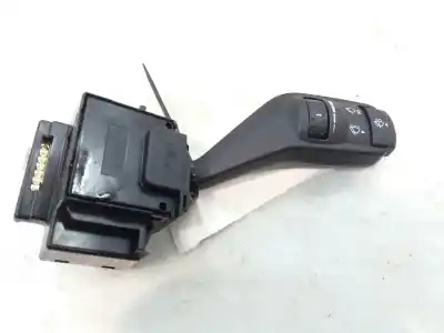 Автозапчасти б/у команда очистки за ford focus berlina (cap) trend ссылки oem iam 4m54t17a553bd