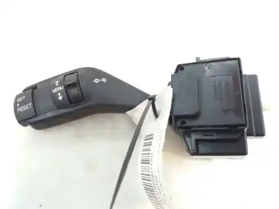 Автозапчасти б/у прерывный контроль за ford focus berlina (cap) trend ссылки oem iam 4m5t13335bd