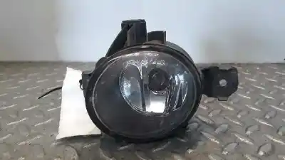 Pezzo di ricambio per auto di seconda mano fendinebbia sinistra per bmw serie 1 berlina (e81/e87) 116i riferimenti oem iam 