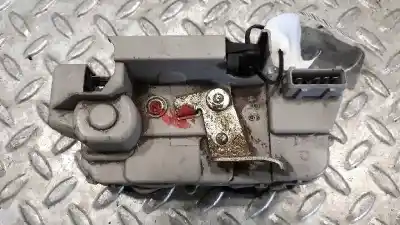 Pezzo di ricambio per auto di seconda mano serratura porta anteriore destra per peugeot 306 break 1.9 turbodiesel cat riferimenti oem iam 