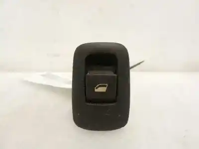 Second-hand car spare part REAR LEFT POWER WINDOW SWITCH for CITROEN C4 PICASSO  OEM IAM references 96639378ZD  96639378ZD Second-hand car spare part REAR LEFT POWER WINDOW SWITCH for CITROEN C4 PICASSO  OEM IAM references 96639378ZD  96639378ZD