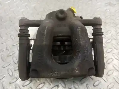 Pezzo di ricambio per auto di seconda mano pinza freno anteriore destra per bmw serie 1 berlina (e81/e87) 116i riferimenti oem iam 