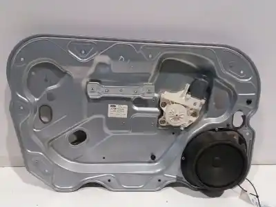 Автозапчасти б/у регулятор стекла переднего левого за ford focus berlina (cap) trend ссылки oem iam lh1461