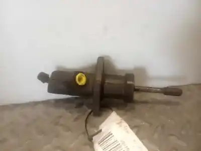 Pezzo di ricambio per auto di seconda mano pompa frizione per bmw serie 1 berlina (e81/e87) 116i riferimenti oem iam 6642
