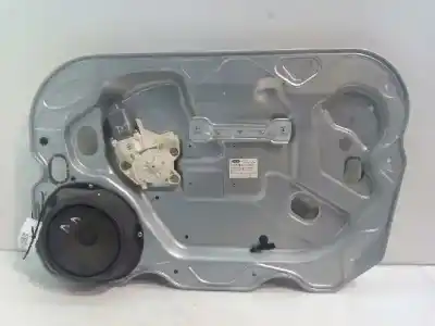 Автозапчасти б/у регулятор стекла переднего правого за ford focus berlina (cap) trend ссылки oem iam rh1461