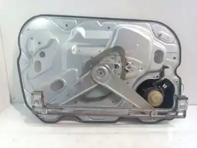 Peça sobressalente para automóvel em segunda mão elevador de vidros dianteiro direito por ford focus berlina (cap) trend referências oem iam rh1461 4m51a219a64eh 4m51a203a28bg