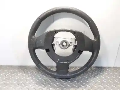 Автозапчастина б/у кермо для suzuki swift berlina (mz) glx посилання на oem iam 990e062j22000  