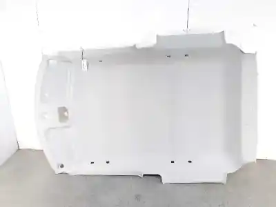 Автозапчастина б/у інтер'єрний дах для suzuki swift berlina (mz) glx посилання на oem iam 7811062k006gs