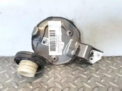 Автозапчастина б/у зовнішній пливний колпак для suzuki swift berlina (mz) glx посилання на oem iam 8920162j11000  