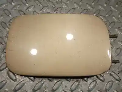 Pezzo di ricambio per auto di seconda mano tappo esterno del carburante per bmw serie 3 coupe (e46) 320 ci riferimenti oem iam 51178222391