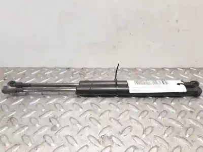 Pezzo di ricambio per auto di seconda mano ammortizzatori baule / porte per bmw serie 3 coupe (e46) 320 ci riferimenti oem iam 51248254281