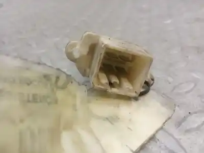 Pezzo di ricambio per auto di seconda mano resistenza al riscaldamento per ford focus c-max (cap) trend (d) riferimenti oem iam 3m5h18b647ac  