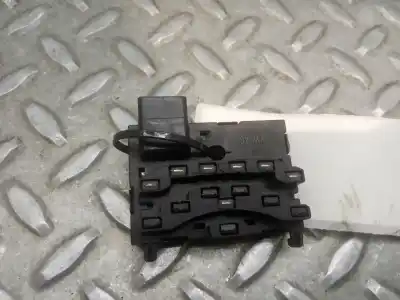 Автозапчасти б/у датчик за seat leon (1p1) 1.9 tdi ссылки oem iam 1k0959654