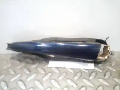 Pezzo di ricambio per auto di seconda mano maniglia esterna anteriore sinistra per bmw serie 3 coupe (e46) 320 ci riferimenti oem iam 