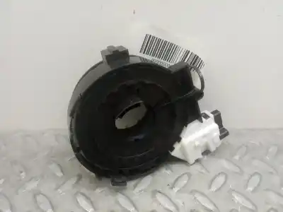 Автозапчасти б/у кольцо подушки безопасности за seat leon (1p1) 1.9 tdi ссылки oem iam 1k0959653c