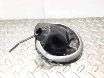 Автозапчастина б/у обзорка важеля передач для suzuki swift berlina (mz) glx посилання на oem iam 990e062j50000