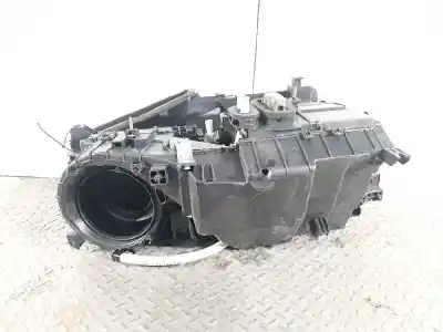 Автозапчастина б/у повне нормальне опалення для suzuki swift berlina (mz) glx посилання на oem iam 7410062jl0000