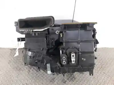 Автозапчастина б/у повне нормальне опалення для suzuki swift berlina (mz) glx посилання на oem iam 7410062jl0000  7410062jk0