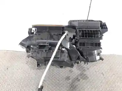 Автозапчастина б/у повне нормальне опалення для suzuki swift berlina (mz) glx посилання на oem iam 7410062jl0000  7410062jk0