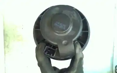 Pezzo di ricambio per auto di seconda mano motore di riscaldamento per ford focus c-max (cap) trend (d) riferimenti oem iam 3m5h18456ac  